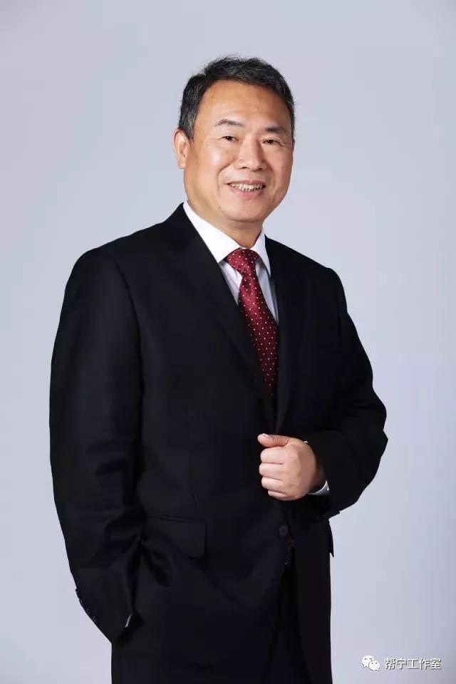 wangjinnin