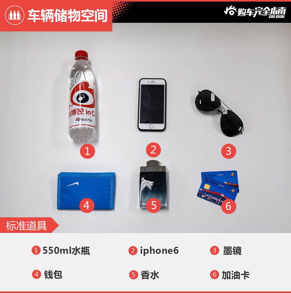 宝马4系（进口） 2017款 440i xDrive M运动套装