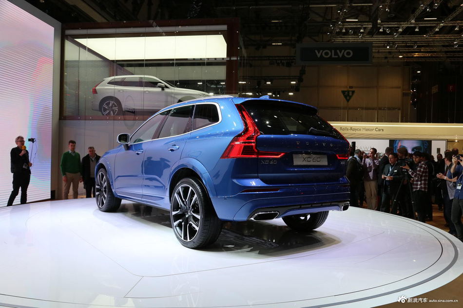 ֶXC60ڣ