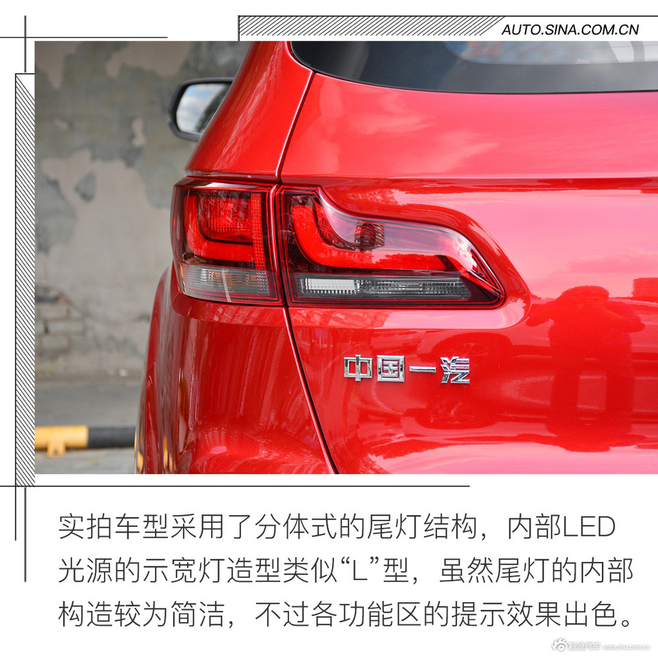更多图片