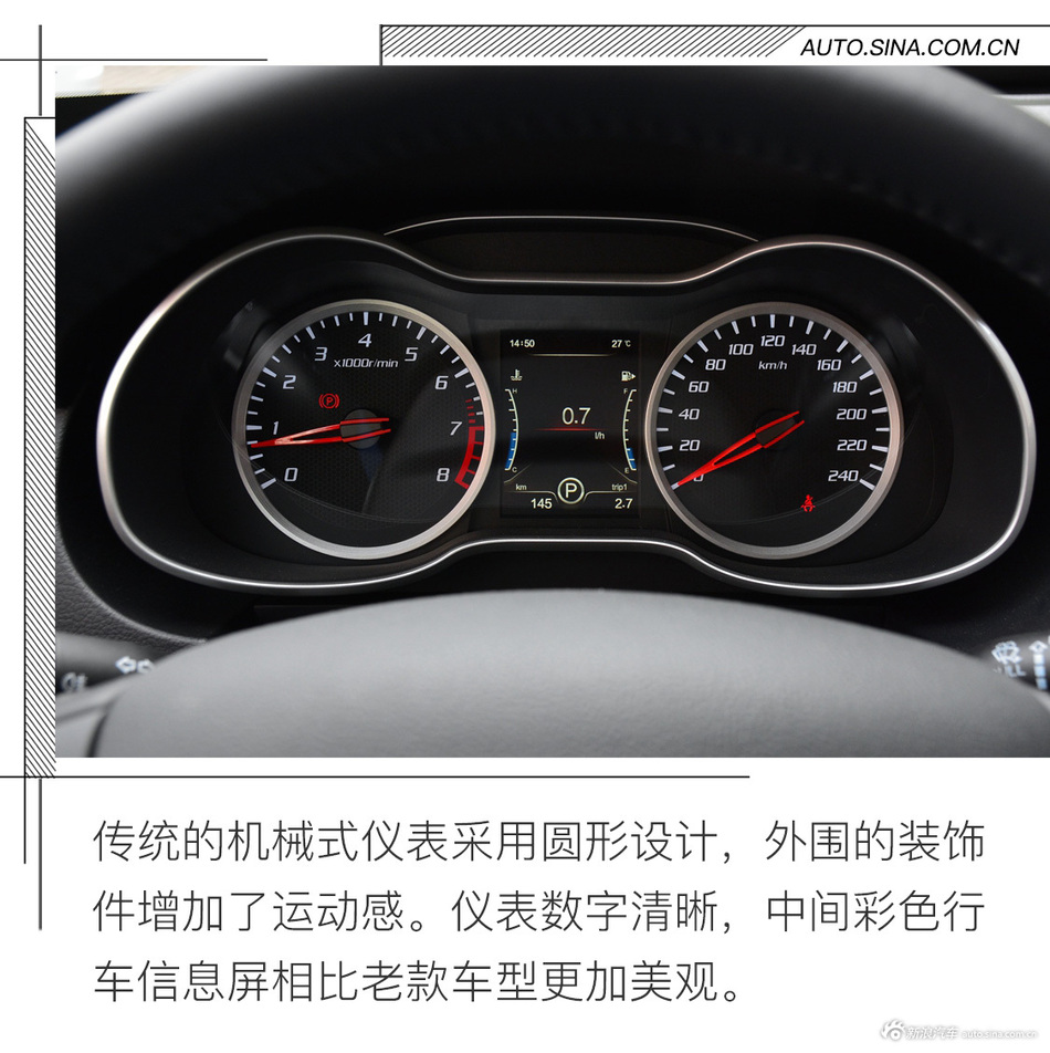 更多图片