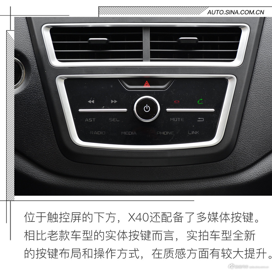更多图片
