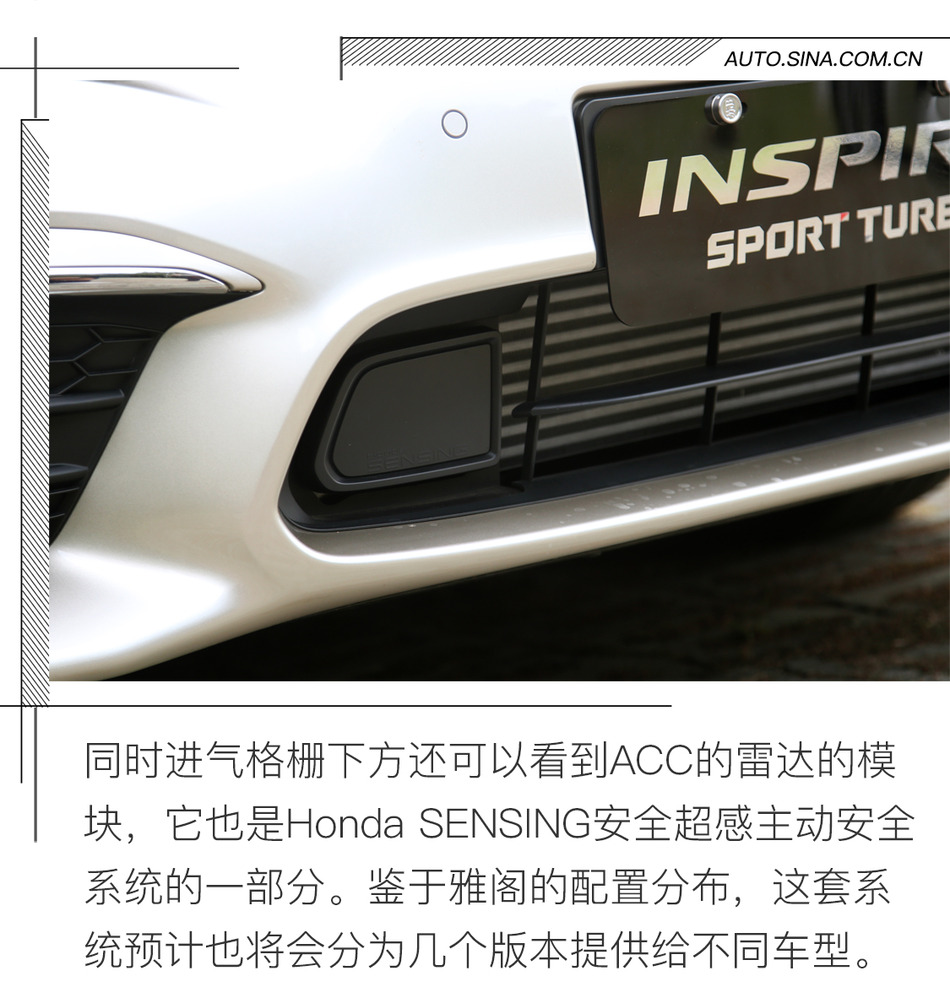 更多图片