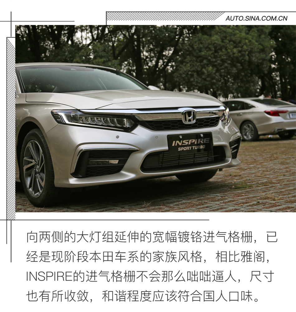 更多图片