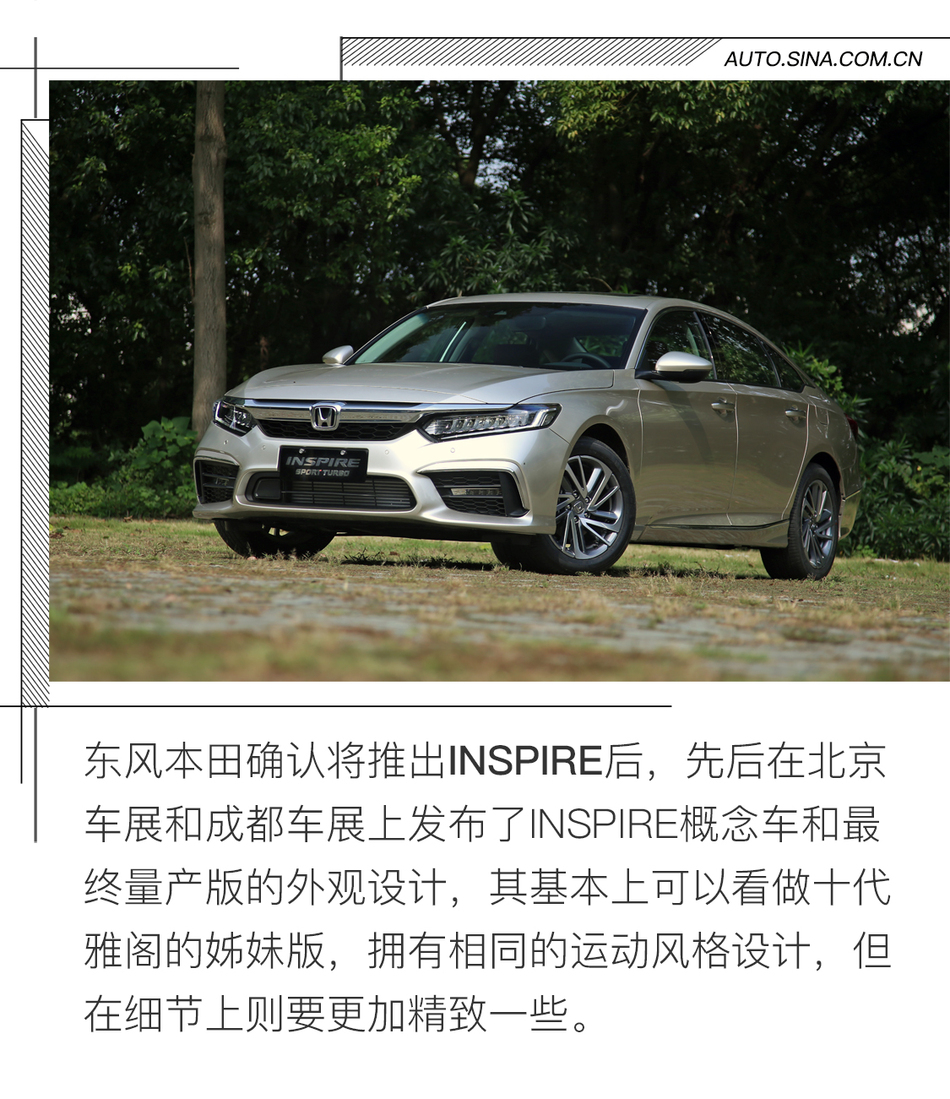 更多图片
