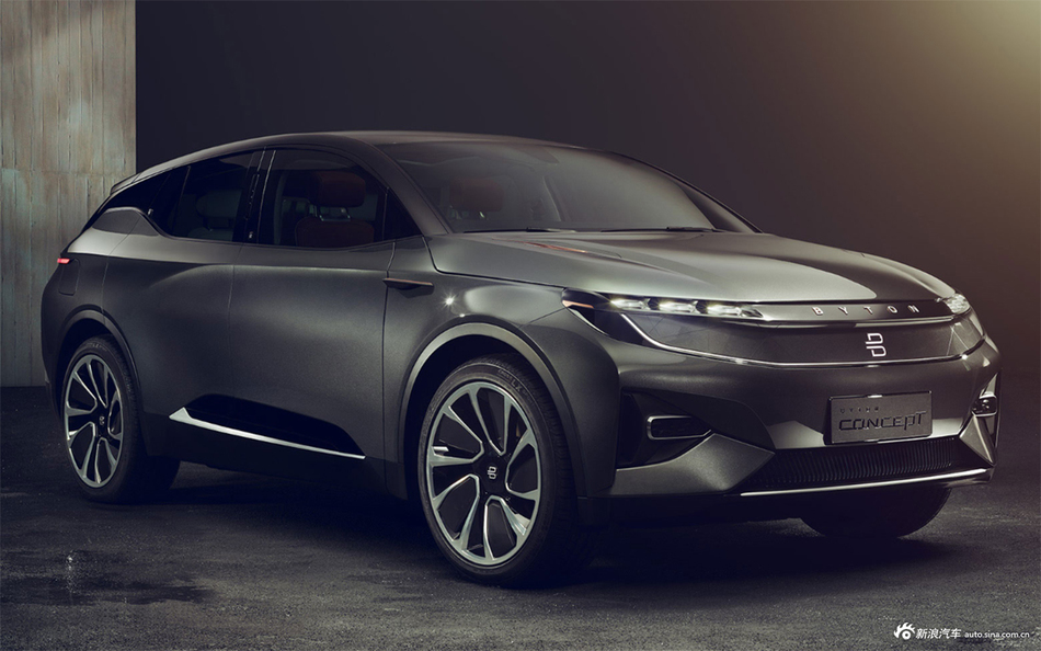 新能源车卖30万以上不再享受补贴 特斯拉却应声涨价