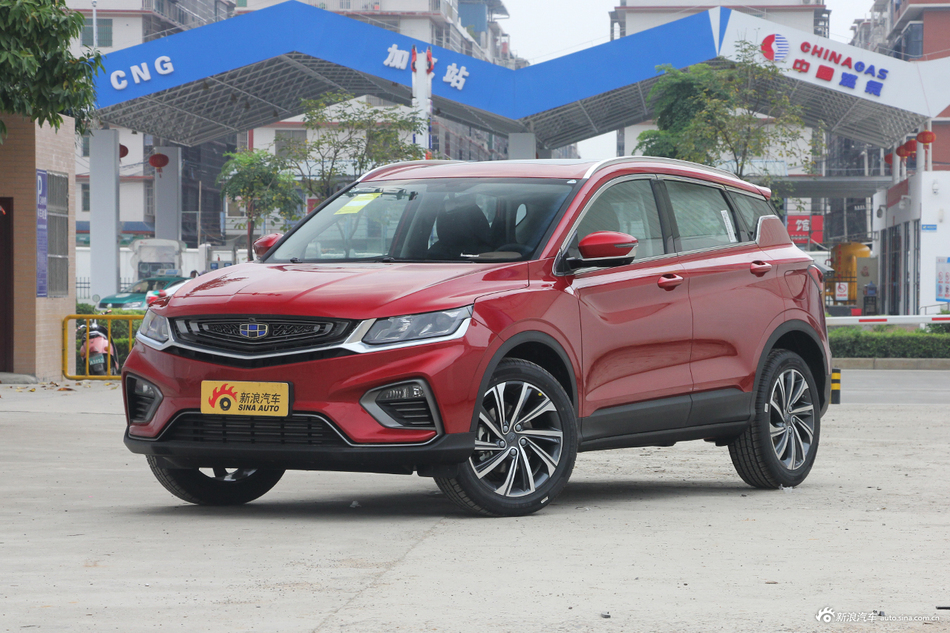 吉利缤越价格手动挡 093a-hymscpq1775426.jpg