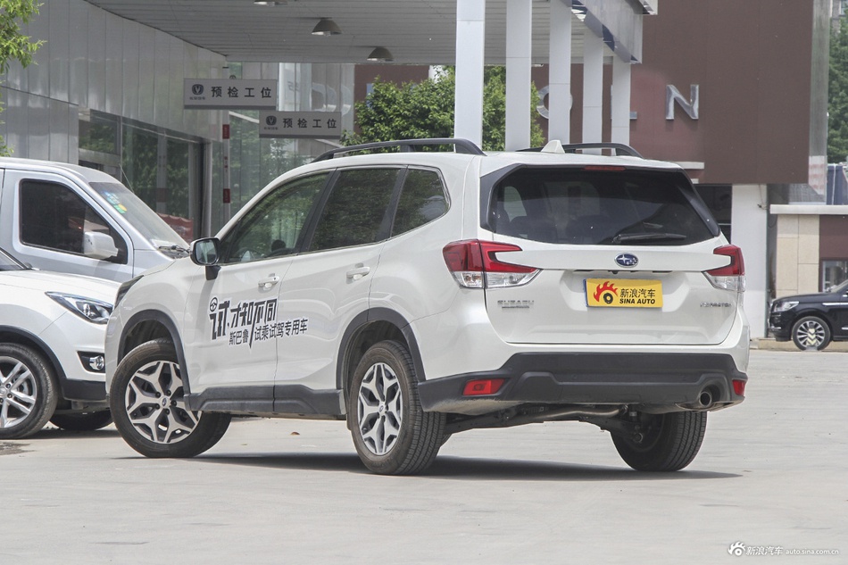 2019ɭ2.0iԶEyeSight V 