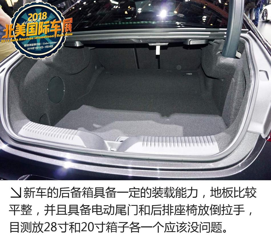 CLS53 AMG解析