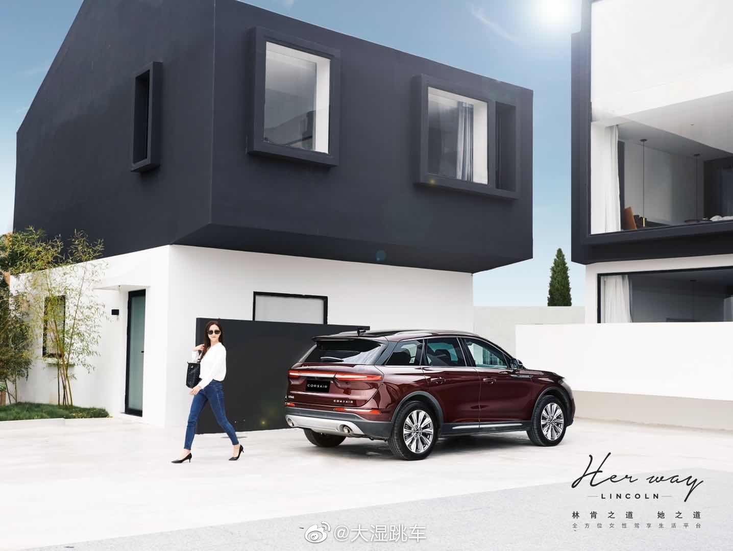 10月即将结束,你和林肯冒险家的故事还将继续精彩下去!