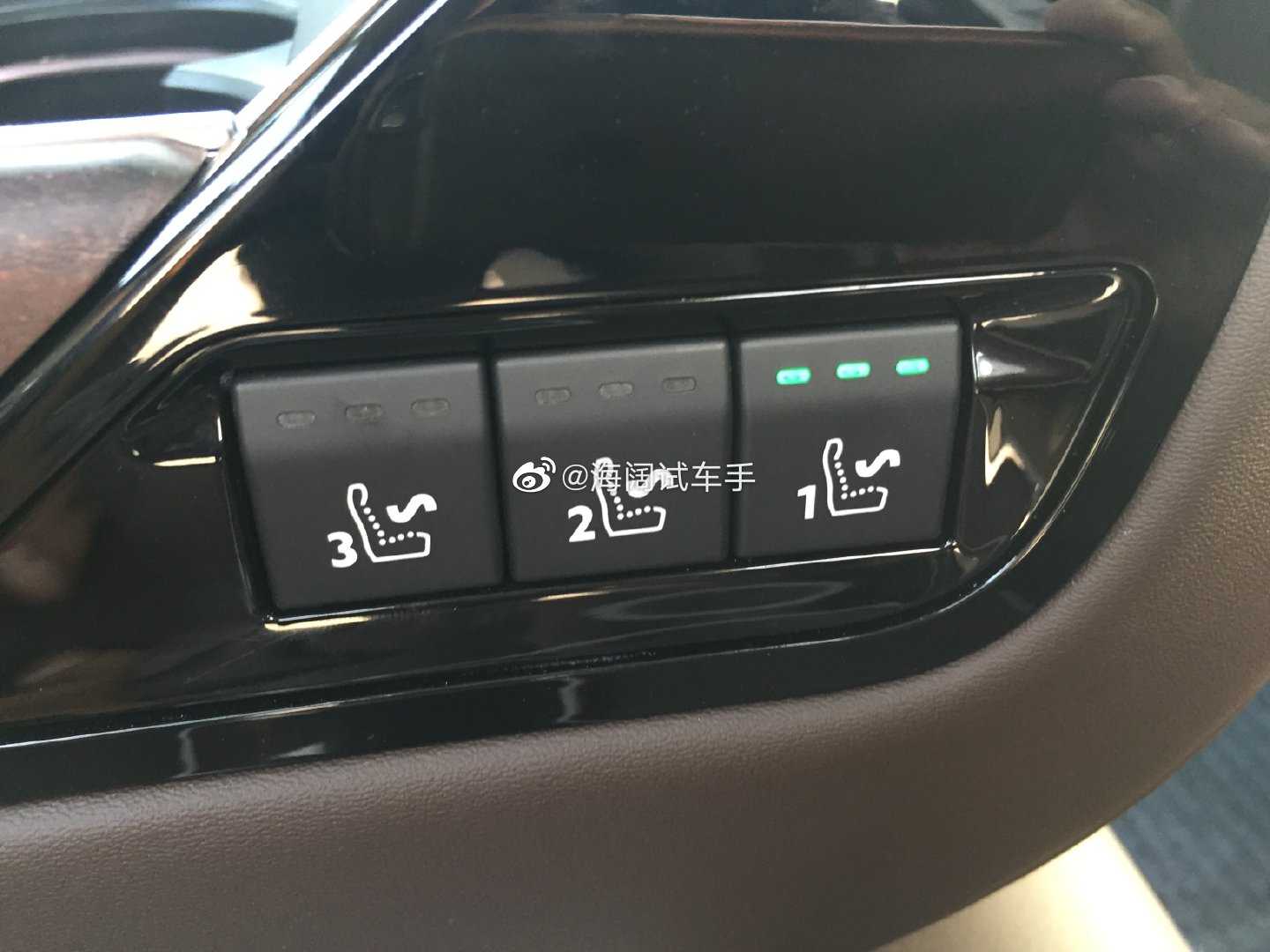好看的汽车:法系豪华轿车-雪铁龙C6