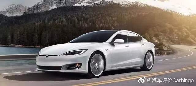 全球总销量最高十大新能源车，聆风居首，Model 3第二，自主两席
