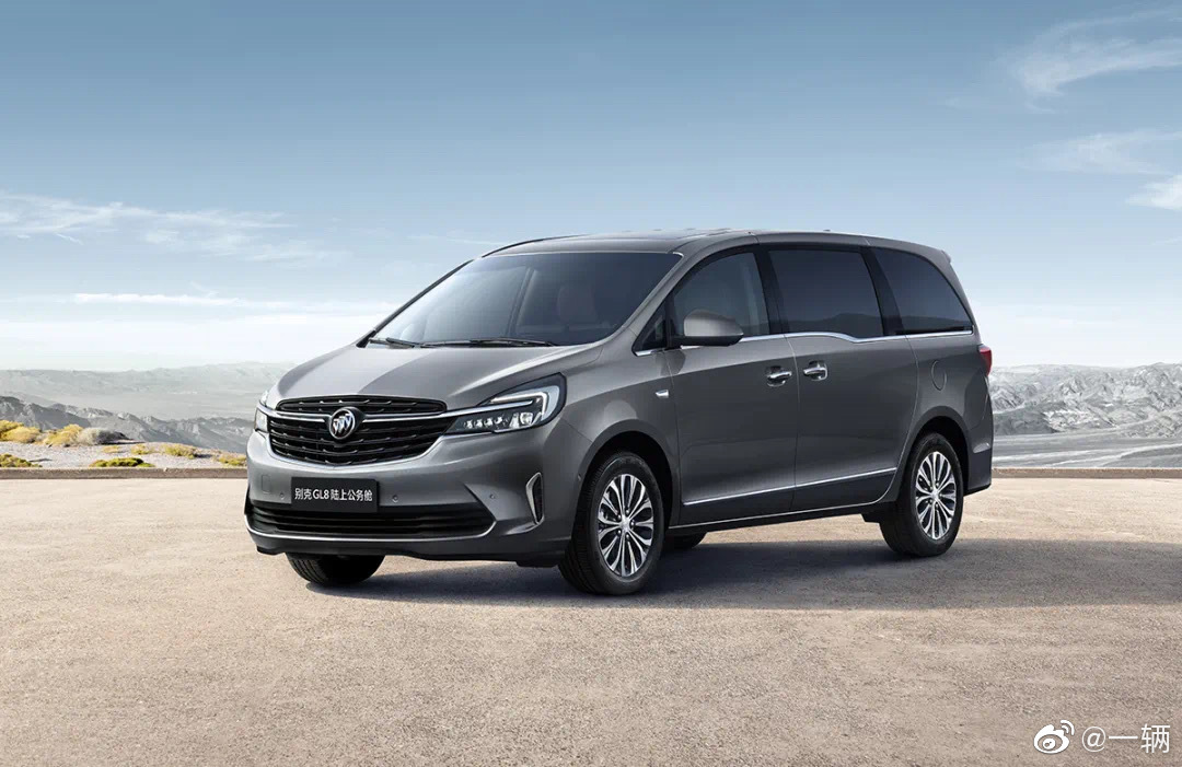 传祺GM8大师版,只有23.98万和25.28万两个配置