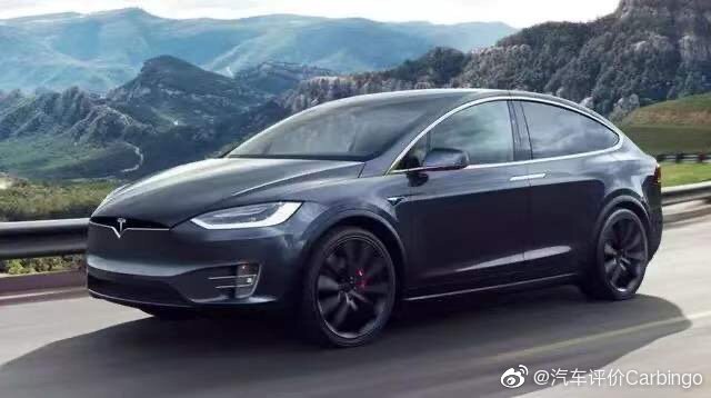 全球总销量最高十大新能源车，聆风居首，Model 3第二，自主两席