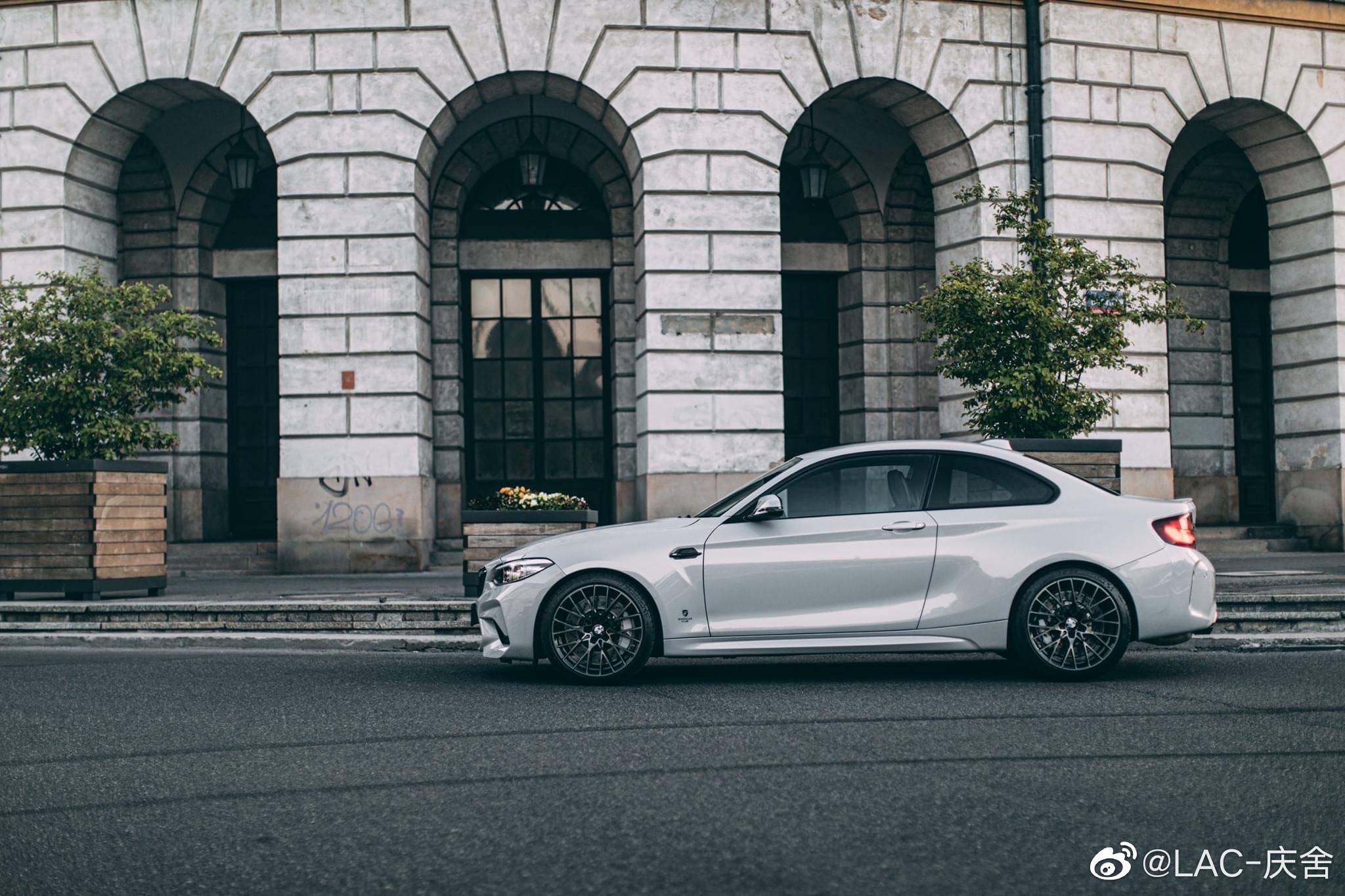 8 bmw m2 competition coupe   /8 bmw m2 competition coupe