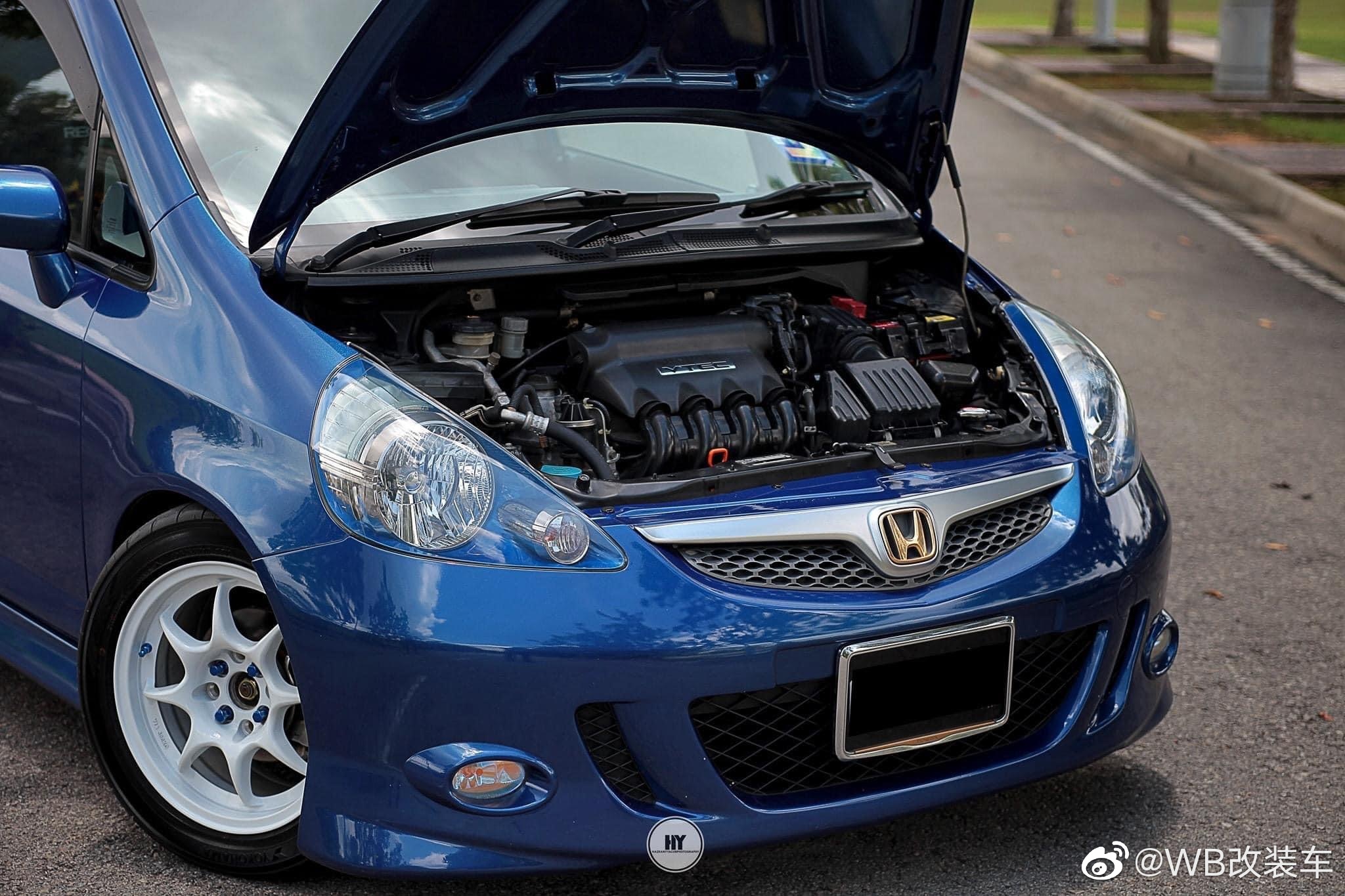 飞度改装案例 3635-kaqzmiw0667585.jpg