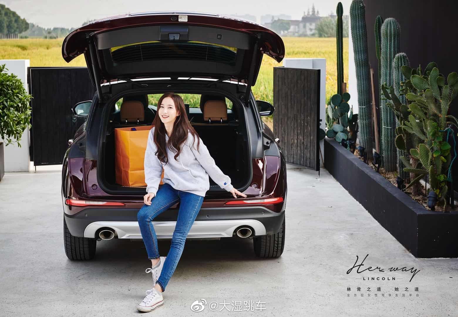 10月即将结束,你和林肯冒险家的故事还将继续精彩下去!