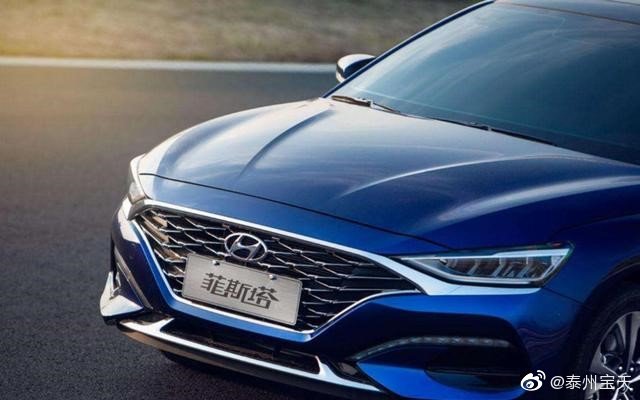 高清汽车美图:买菜车就一定只选思域