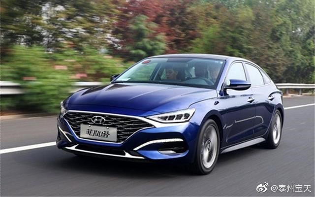 高清汽车美图:买菜车就一定只选思域