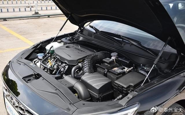 高清汽车美图:买菜车就一定只选思域