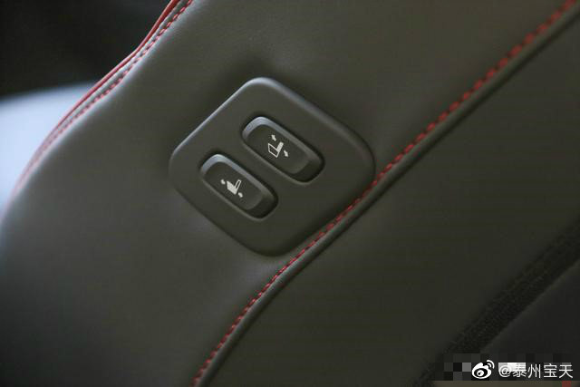 实拍北京现代第十代索纳塔 再次突破自己