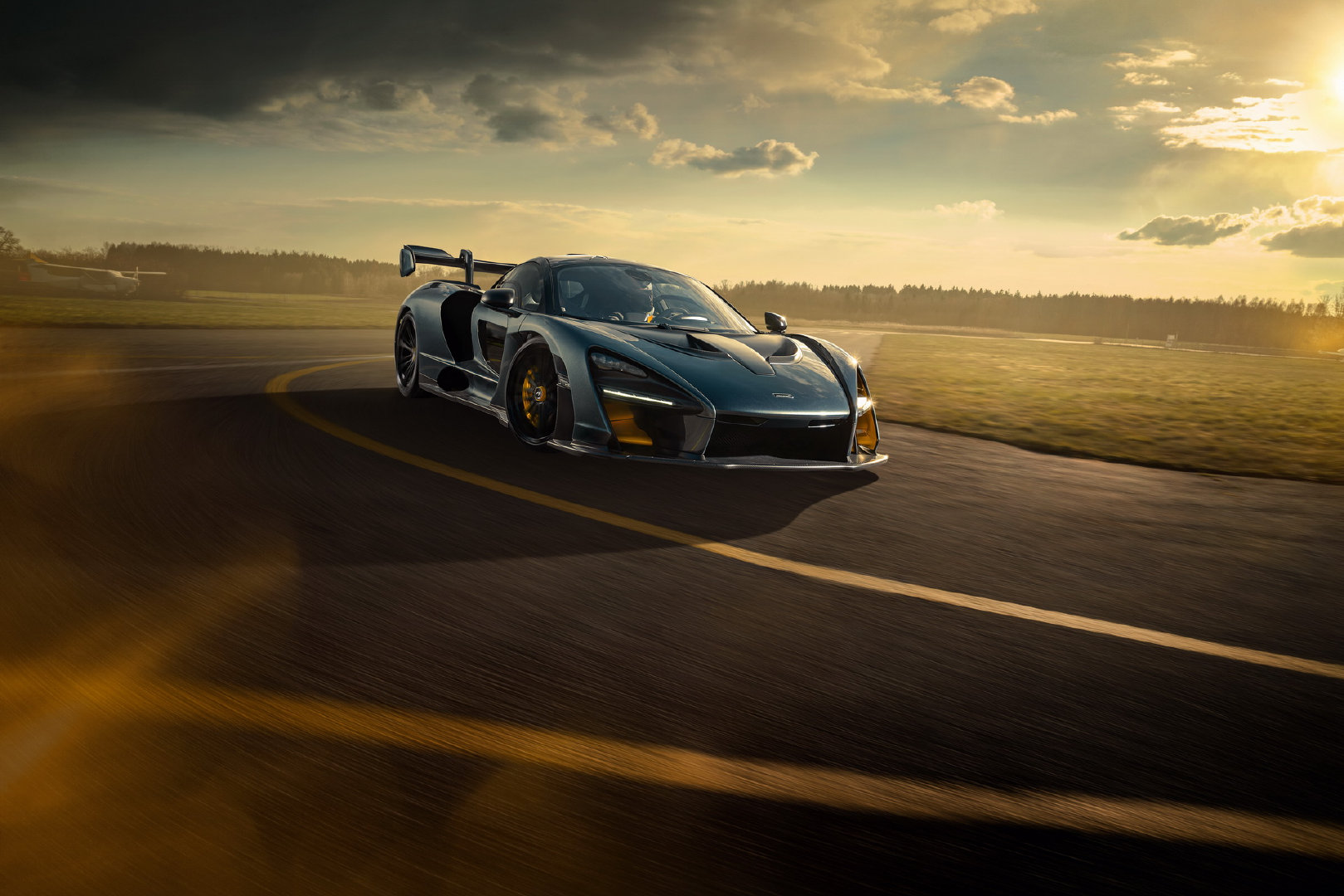 mclaren,mclaren570s 汽车美图抢先看mclaren可以当壁纸了