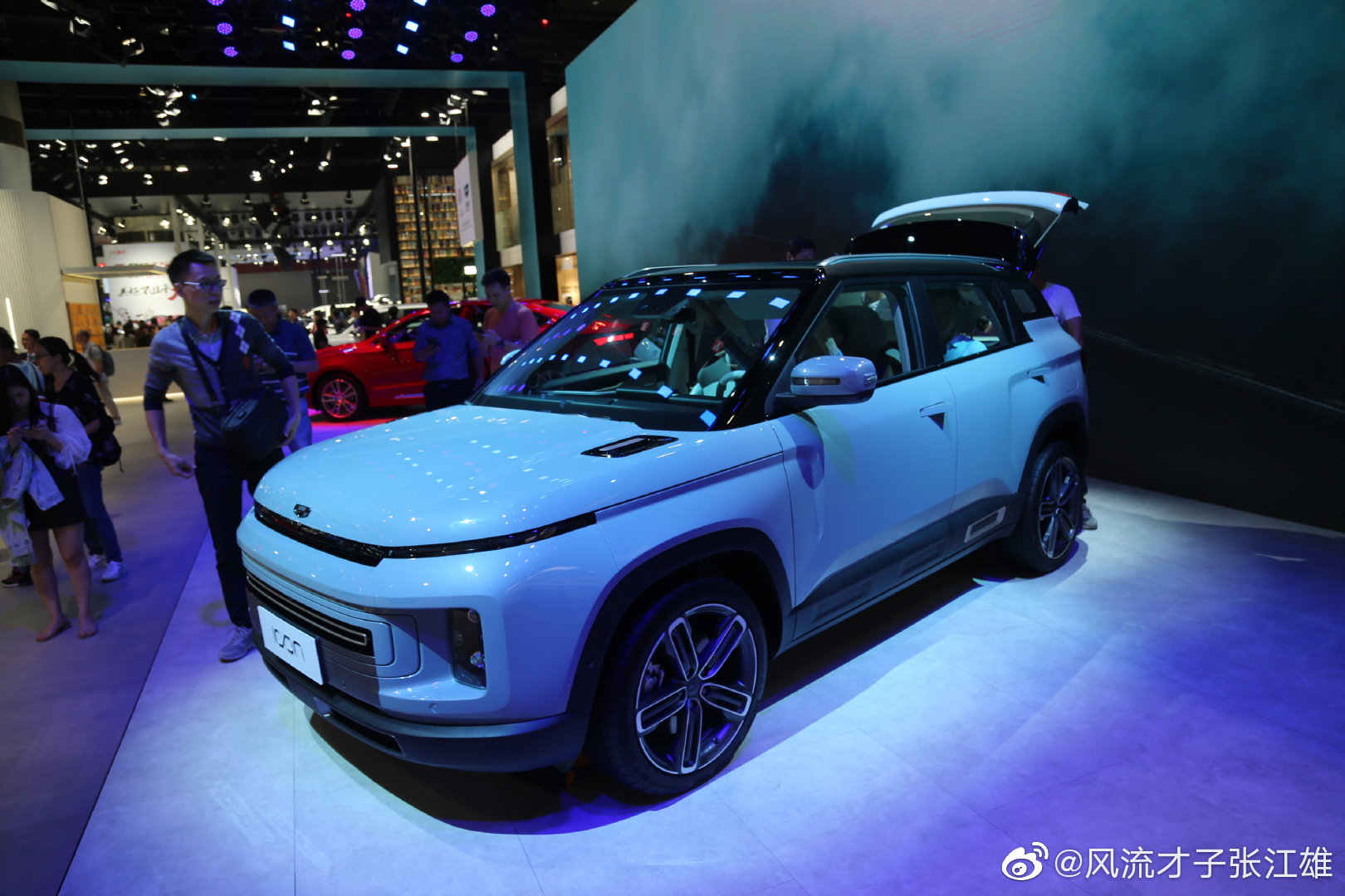 最新suv车型 6665-imkzenp7065508.jpg