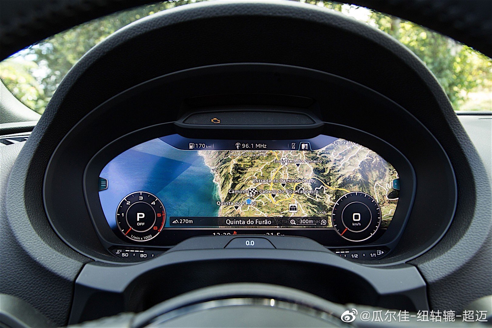 你会买吗?奥迪A3敞篷版,如果20万的话