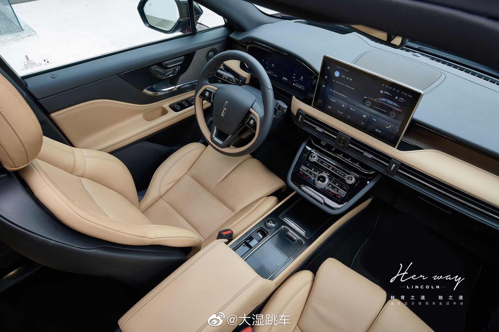 10月即将结束,你和林肯冒险家的故事还将继续精彩下去!