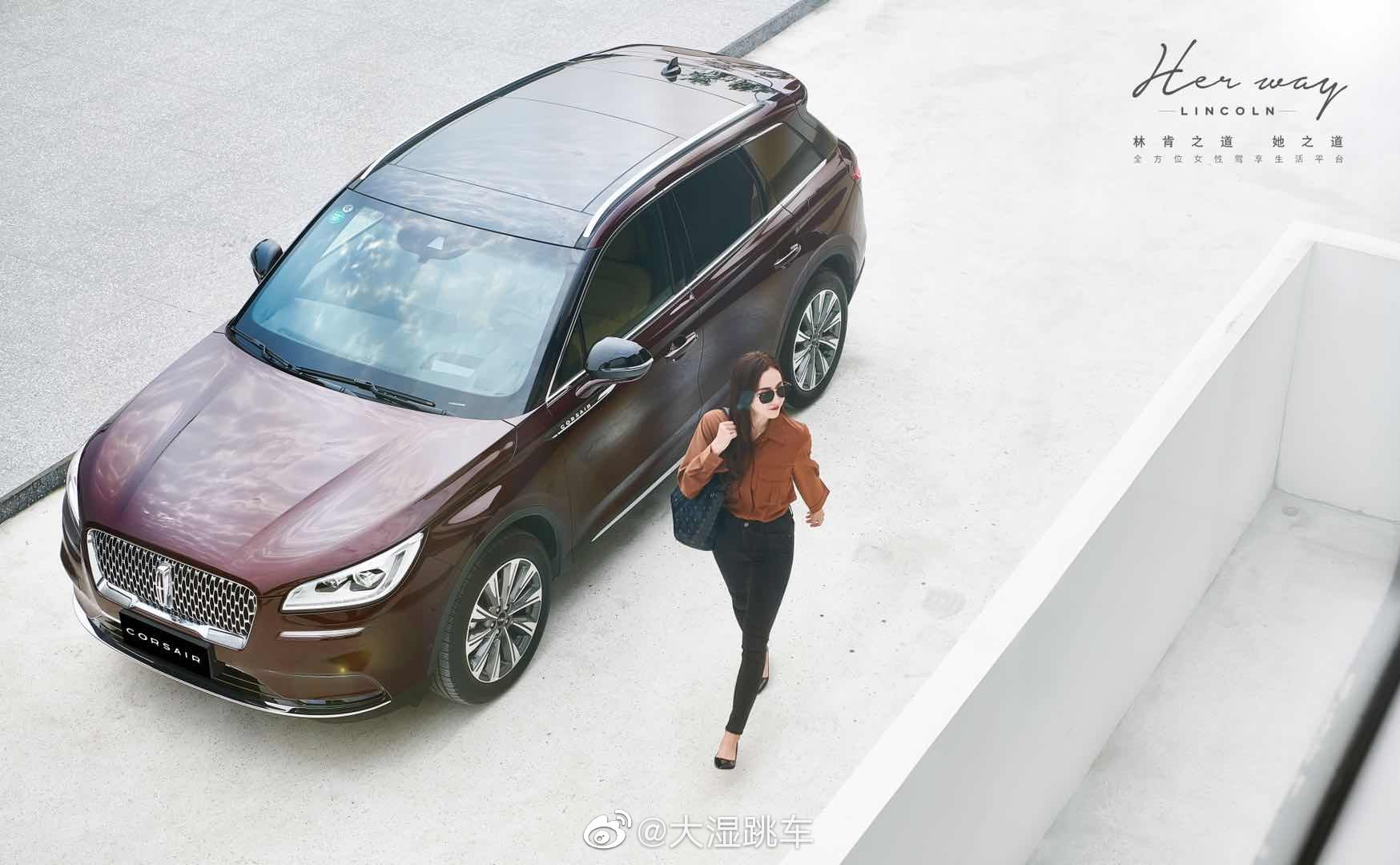 10月即将结束,你和林肯冒险家的故事还将继续精彩下去!