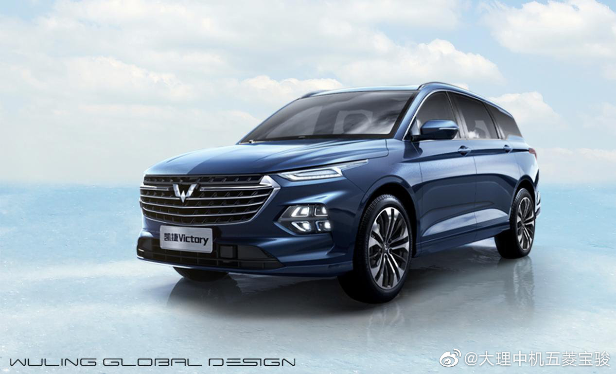 五菱的老总_柳州五菱老总