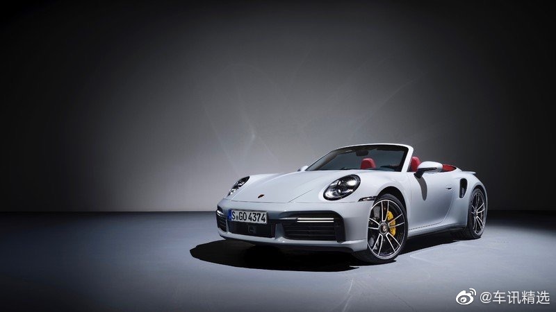 turbos保时捷多少钱 3965-irtymmw3180373.jpg