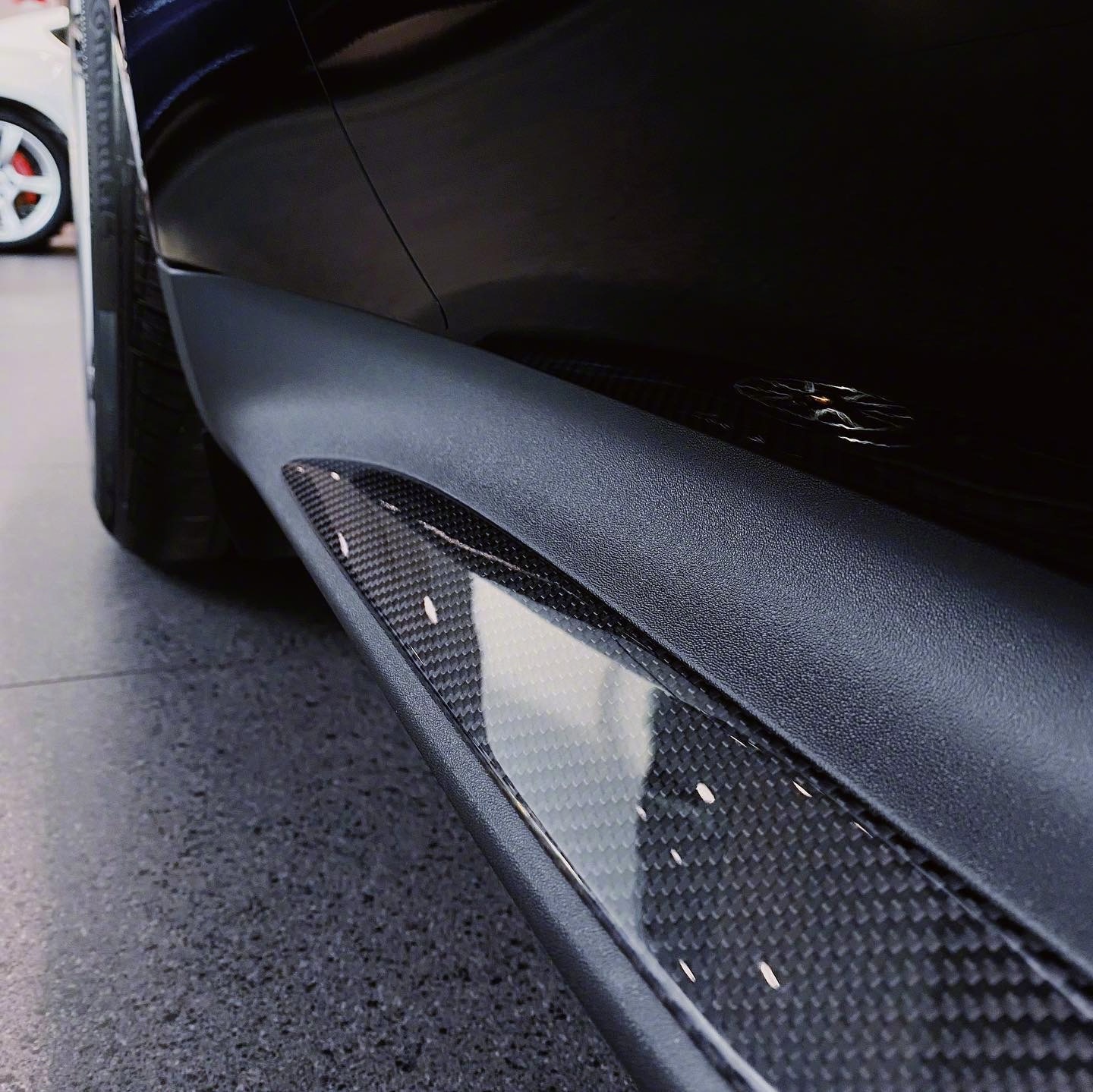 未来保时捷的发展趋势你喜欢吗?