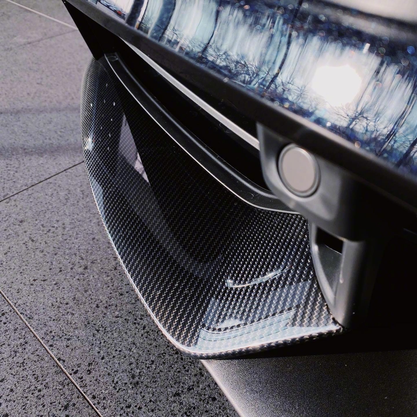 未来保时捷的发展趋势你喜欢吗?