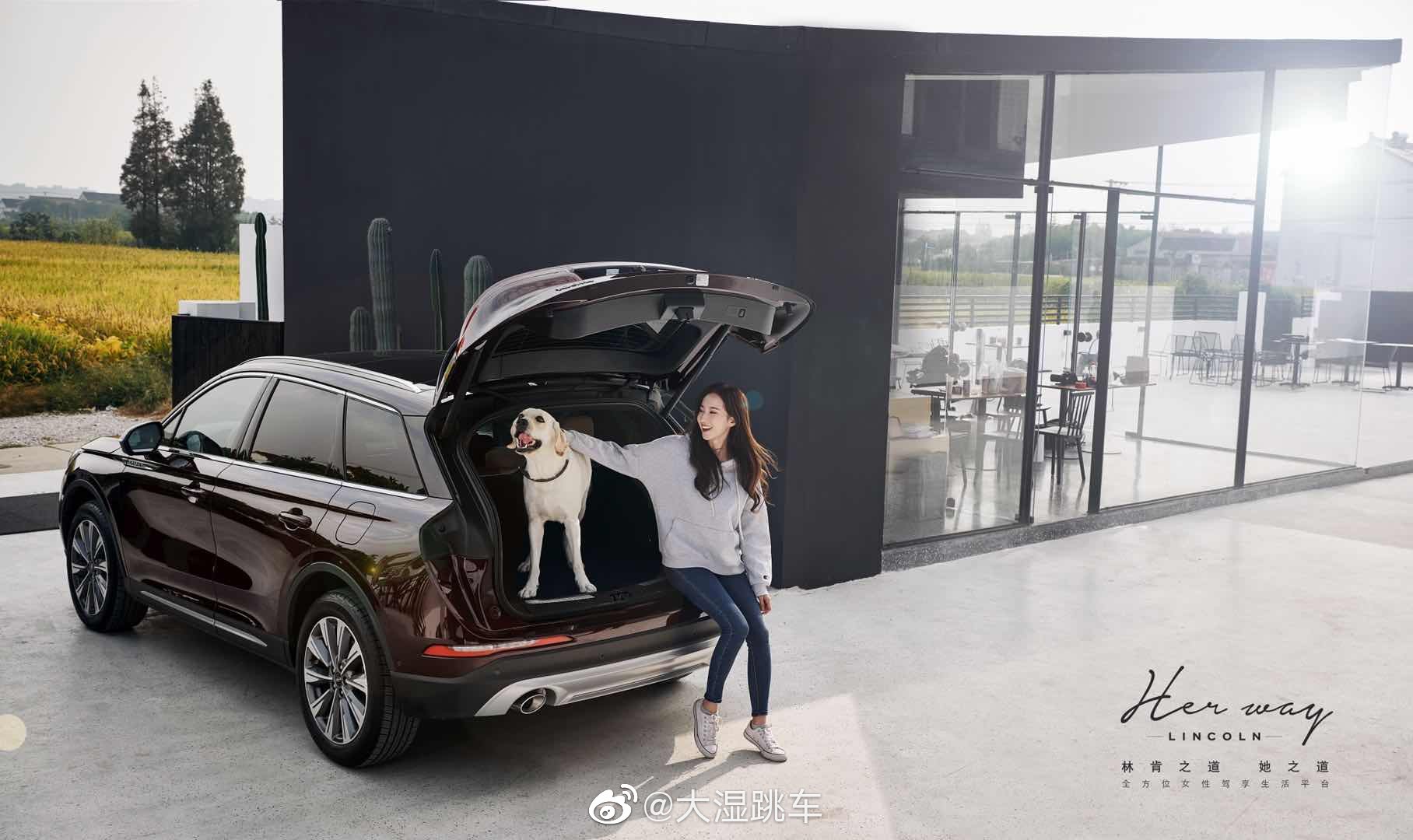 10月即将结束,你和林肯冒险家的故事还将继续精彩下去!