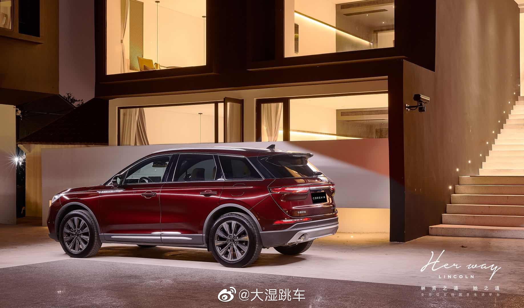 10月即将结束,你和林肯冒险家的故事还将继续精彩下去!