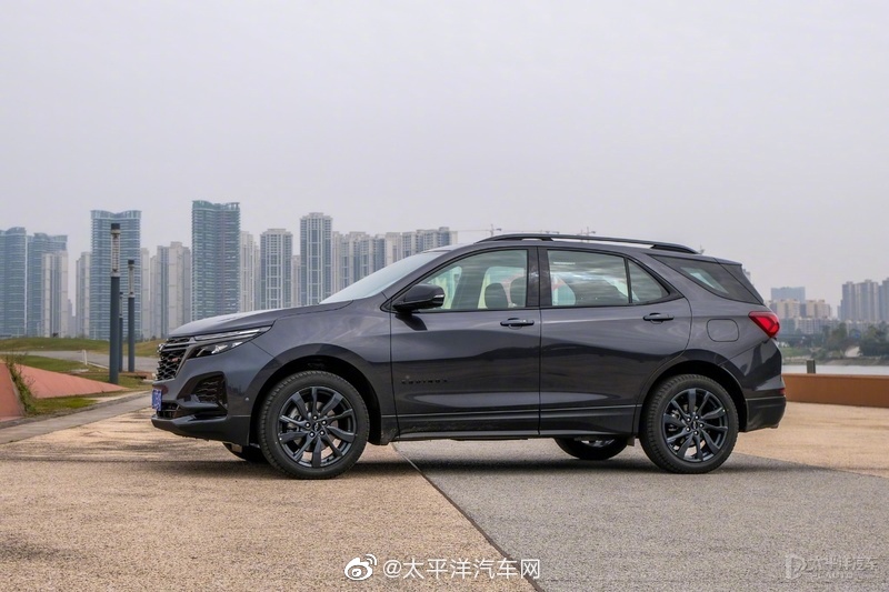 雪佛兰探界者2021款2.0t价格 6461-kefmpha7570875.jpg