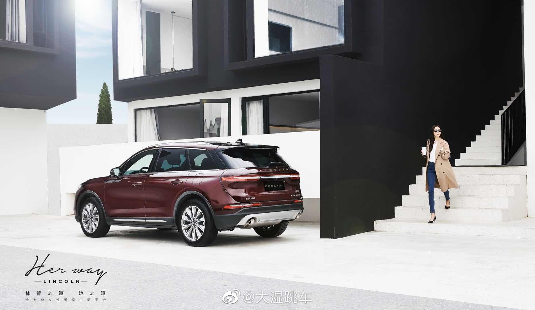 10月即将结束,你和林肯冒险家的故事还将继续精彩下去!