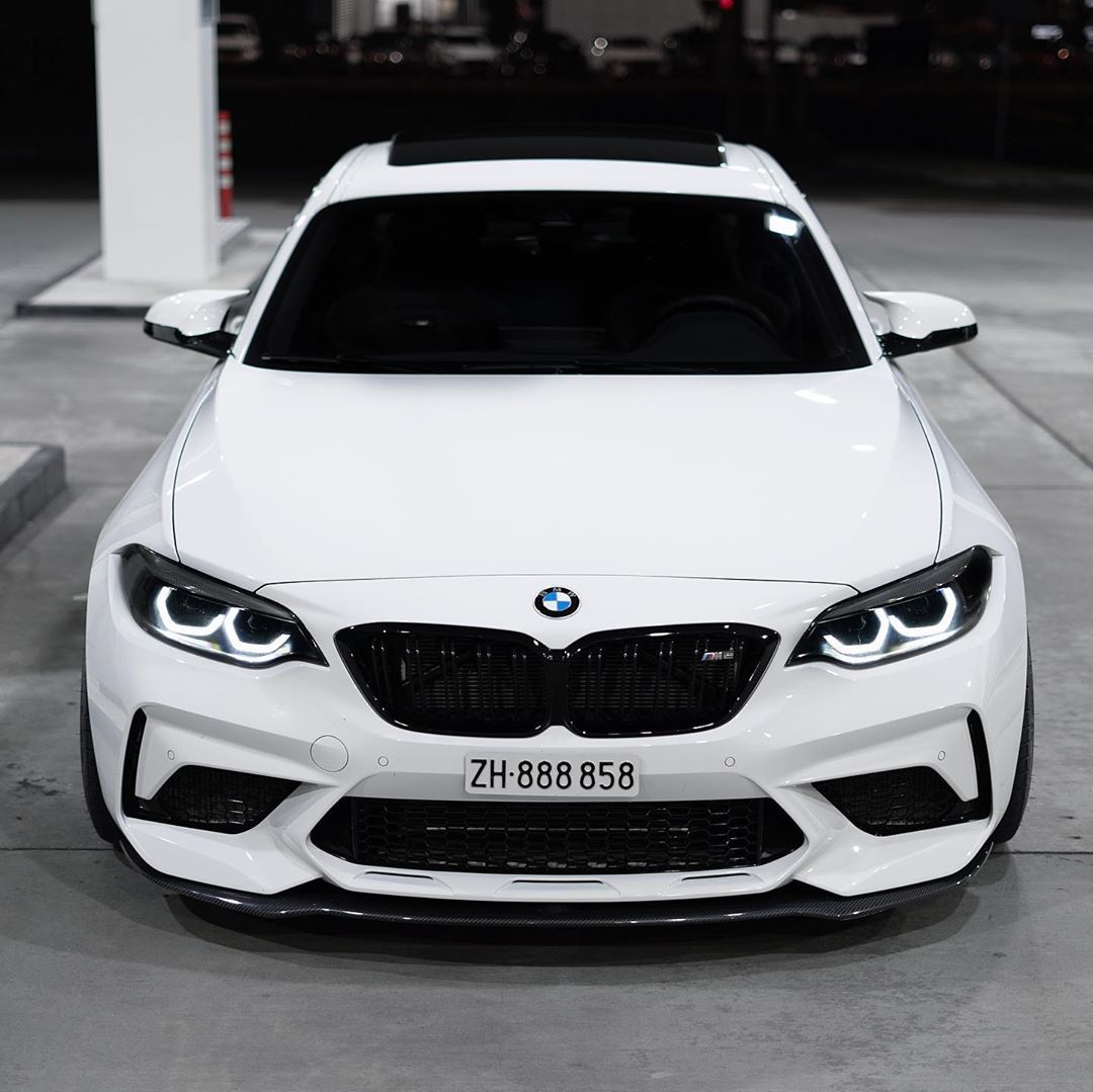 9  srs_swissrichstreets    m2 competition bmw m2competition