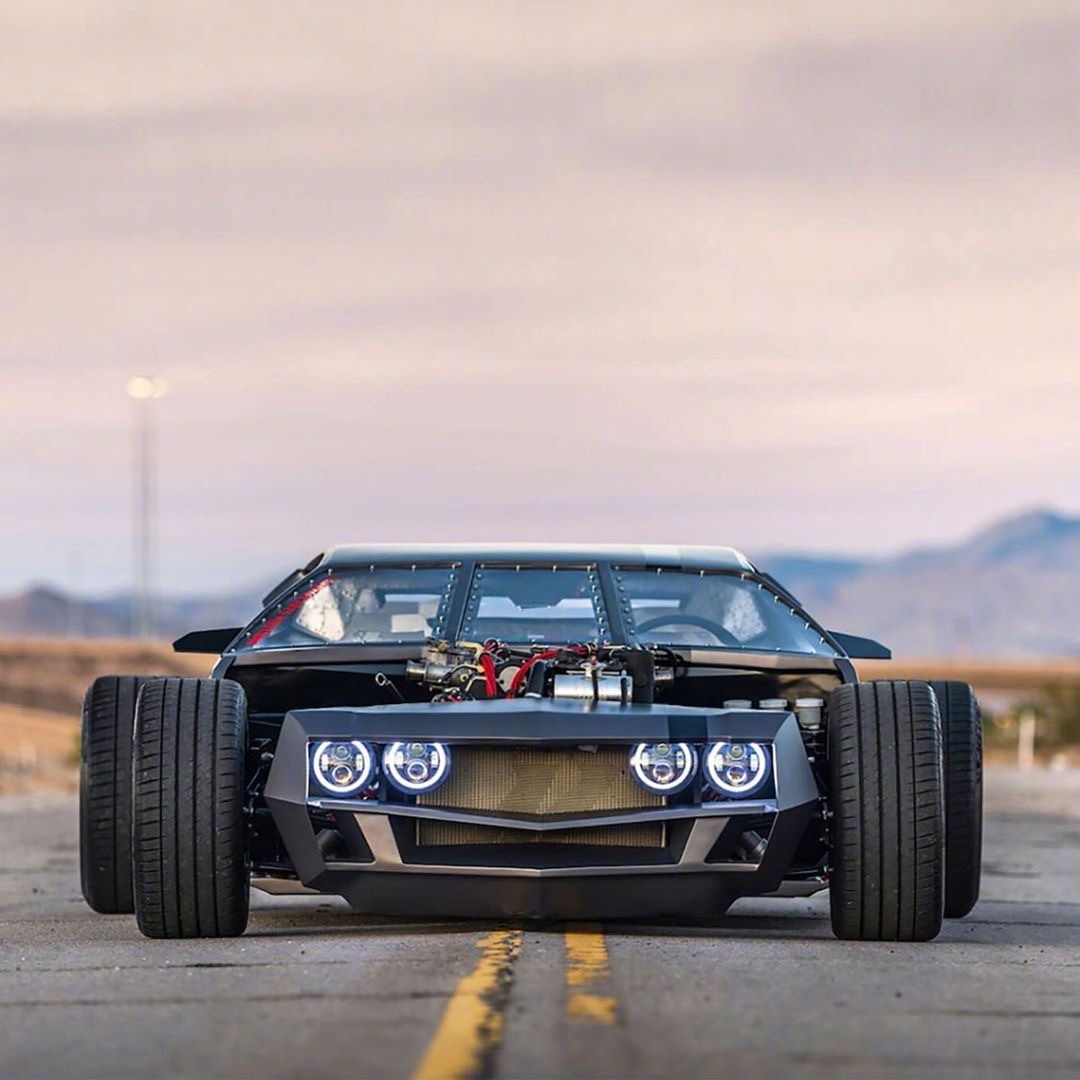 最新款兰博基尼V12旗舰车型!!!