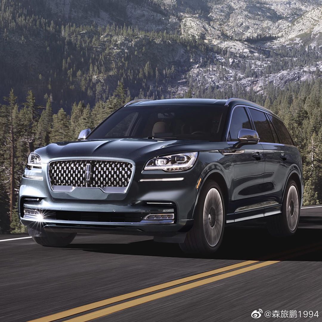 比起竞争对手,你会买凯迪拉克XT6吗