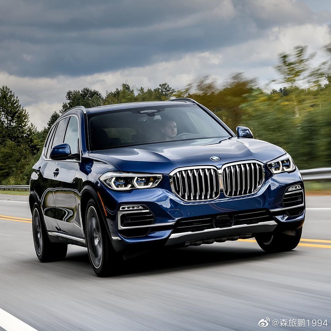 比起竞争对手,你会买凯迪拉克XT6吗