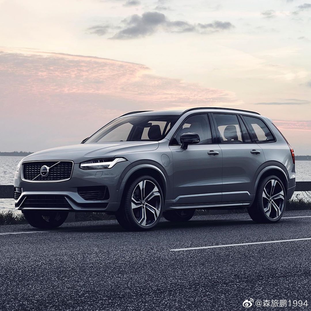 比起竞争对手,你会买凯迪拉克XT6吗