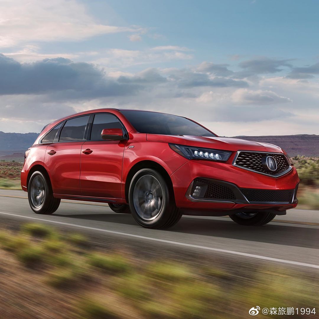 比起竞争对手,你会买凯迪拉克XT6吗