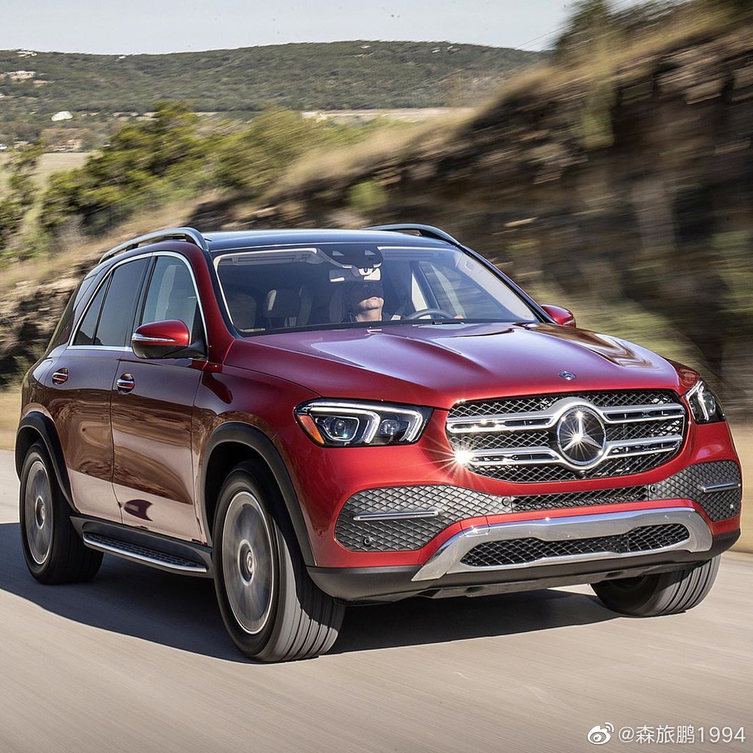 比起竞争对手,你会买凯迪拉克XT6吗