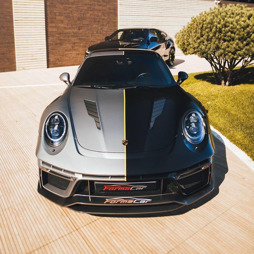 911免费配色 3735-iwpcxks2525526.jpg