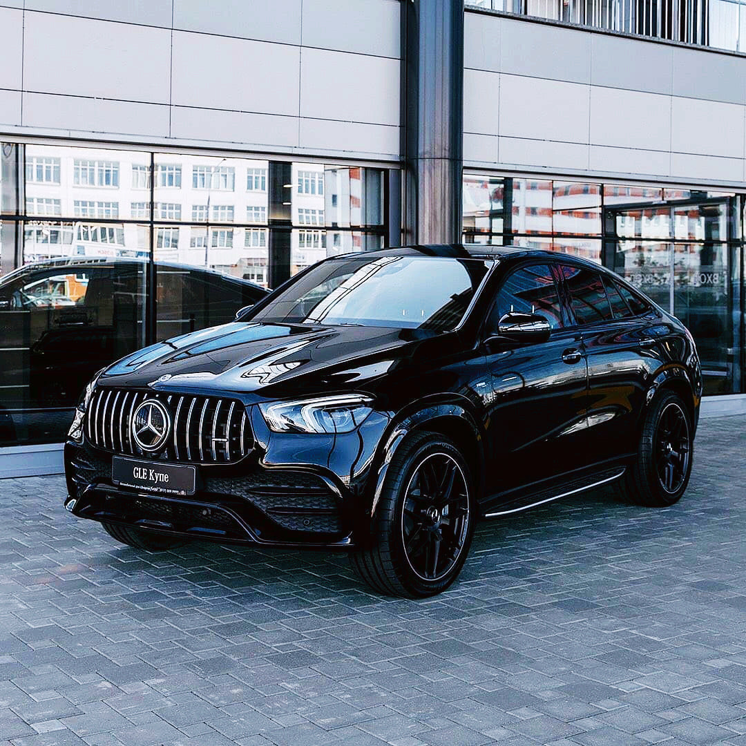 奔驰amgg53报价,奔驰a35lamg报价 mercedes amg g53 coupe