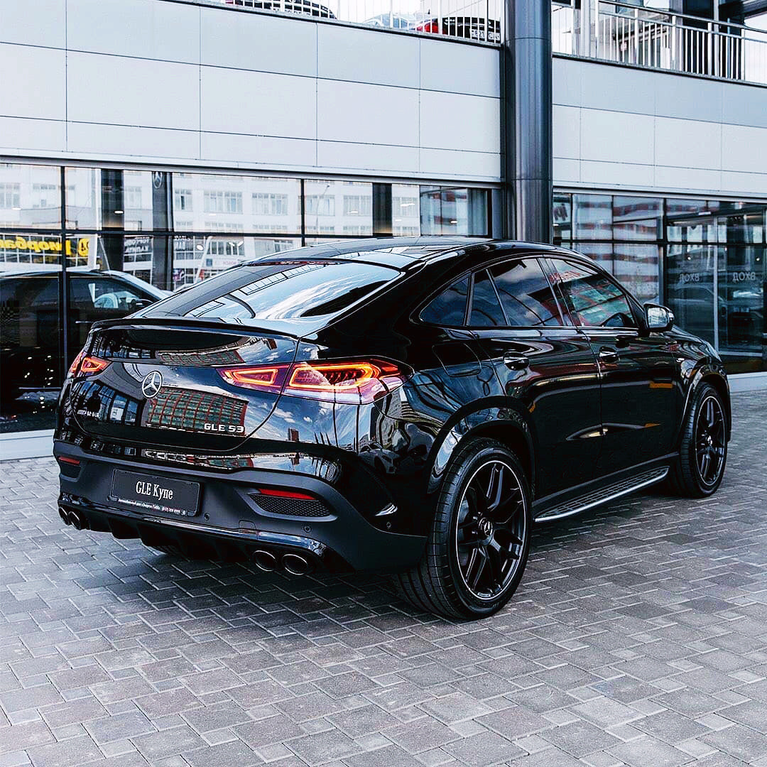 奔驰amgg53报价,奔驰a35lamg报价 mercedes amg g53 coupe