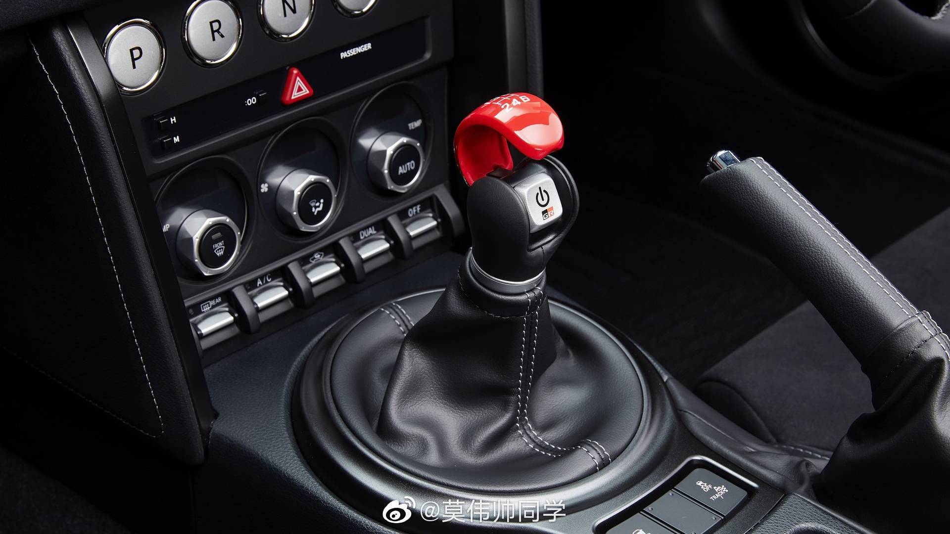 丰田内部人士揭示丰田86,凯美瑞等车型和雷克萨斯的未来