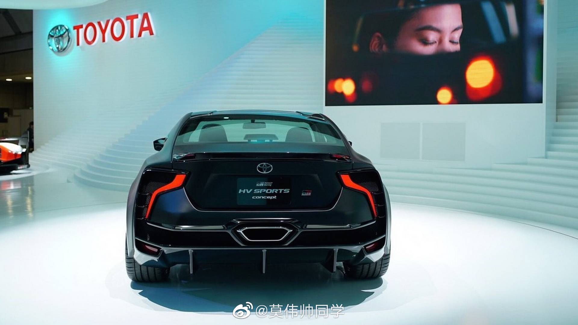 丰田内部人士揭示丰田86,凯美瑞等车型和雷克萨斯的未来